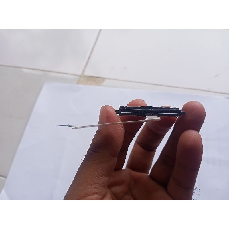 connector  hdd hardisk   laptop notebook netbuk hp 11 x360 hp 11x360