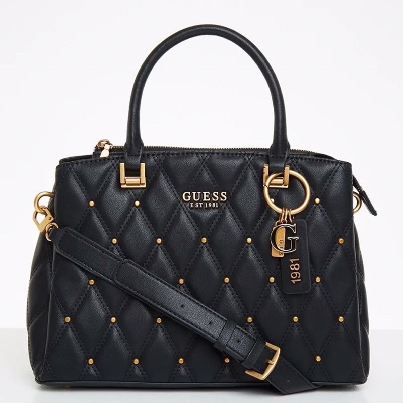 G triana totebag