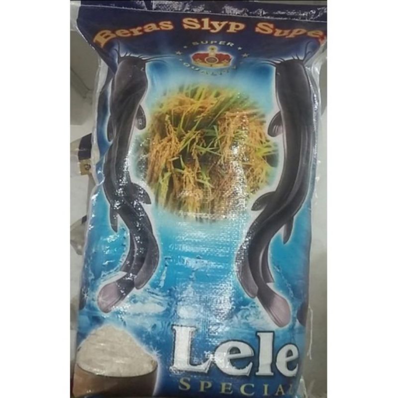 

||BERASLELE SUPER