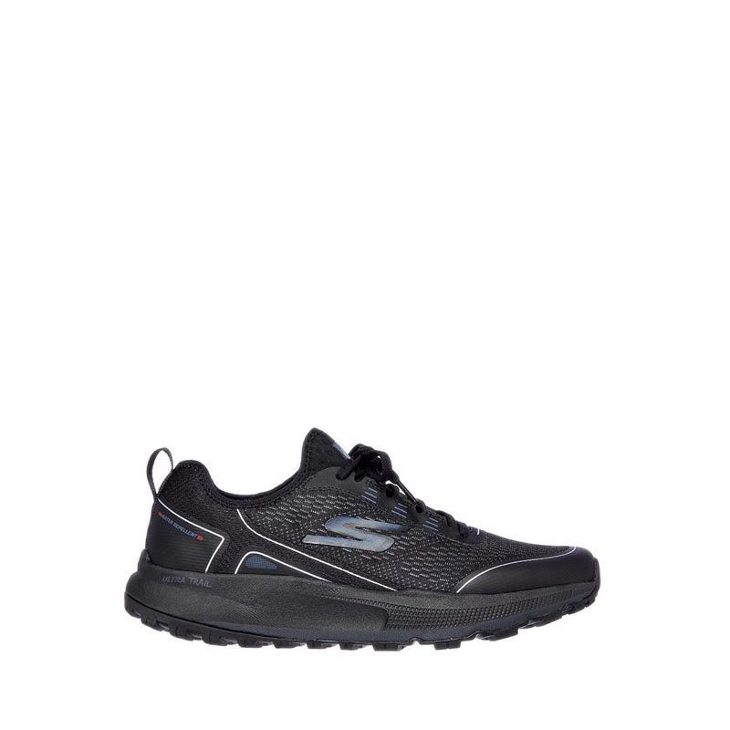 Skechers Go Run Pulse Running Men's-Black SKE220149BBK