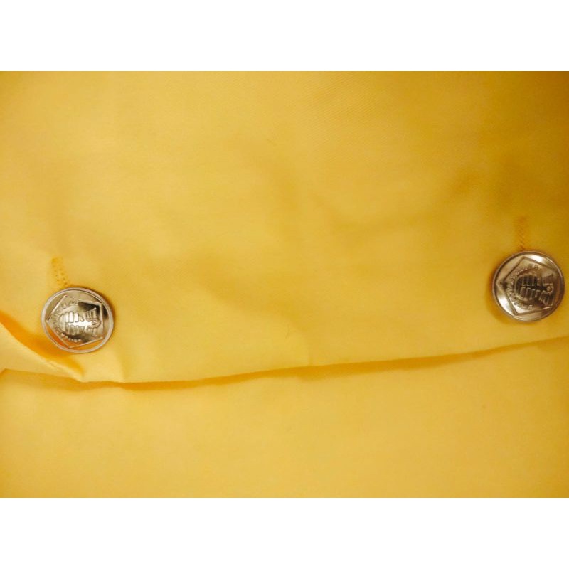 terbaru almamater ut universitas terbuka