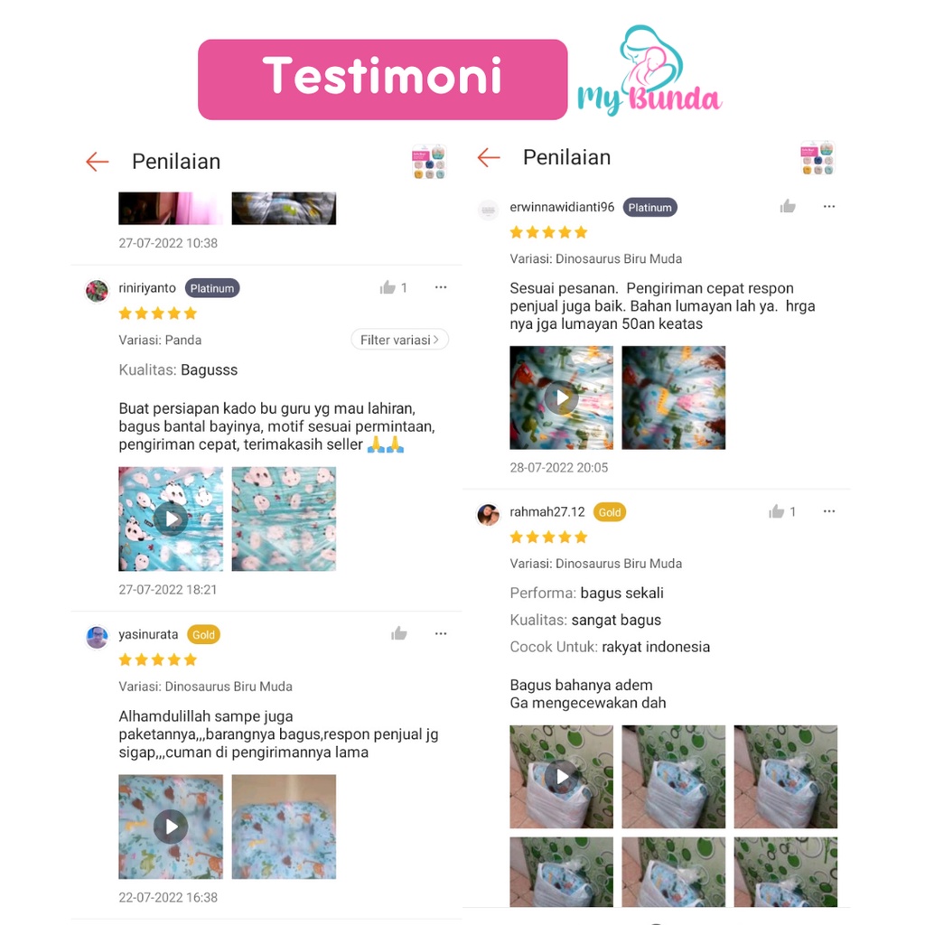 Sopa Bayi Bantal Sofa Bayi Multifungsi Sofa Baby Newborn untuk Sofa Duduk Bayi Jenis Sofa Bayi Jumbo Kasur Sofa Bayi New Born Kursi Sofa Bayi Belajar Duduk Cocok untuk Kado Lahiran - Motif SF01