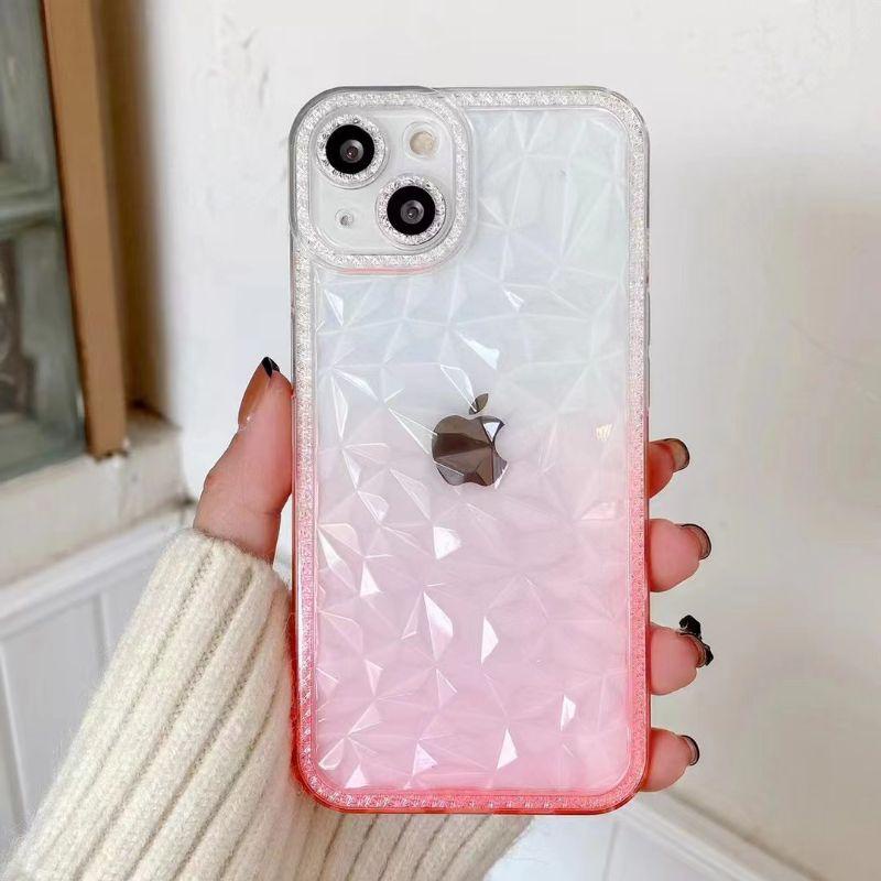 CHM NEW DIAMOND GRADASI for Xiaomi Redmi Note 10 PRO 11 11 PRO 4G 5G 2022 REDMI 10 10C 10A 9C POCO C