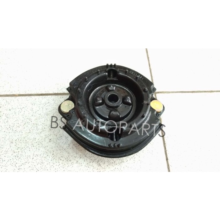 Rear Support Shock/Karet Support Belakang Soluna/Starlet Kapsul