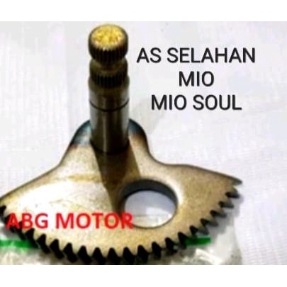 AS SELAHAN SLAHAN ENGKOL MIO MIO SOUL MIO J MIO SOUL GT XRIDE