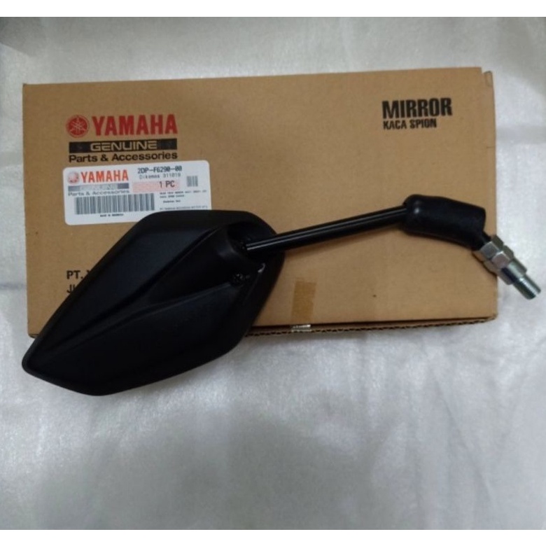 SPION  MOTOR YAMAHA NMAX KODE 155 AEROX