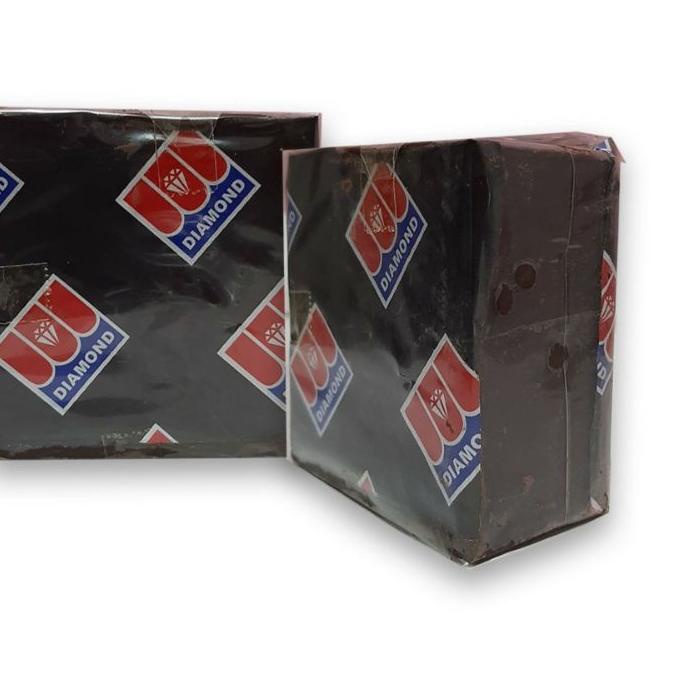 

2.2 Brands Festival Coklat Diamond Dark Compound Kurleb 250gr