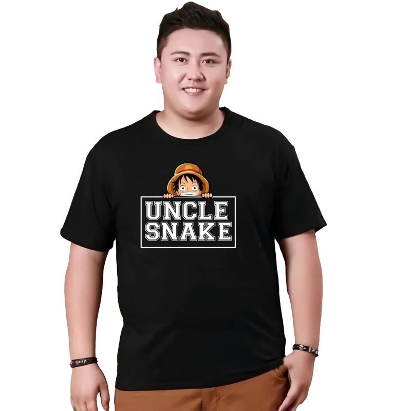 kaos pria jumbo baju oversize Big size ukuran m l xl xxl xxxl 4xl 5xl 6xl 7xl oversize jumbo pria wa