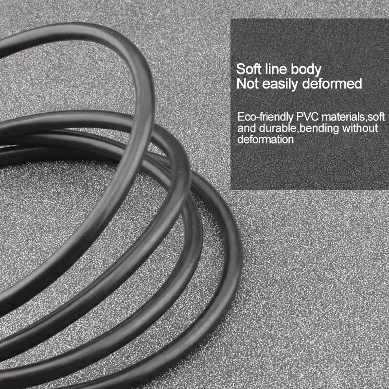 Kabel USB Printer / Scaner 1,5M