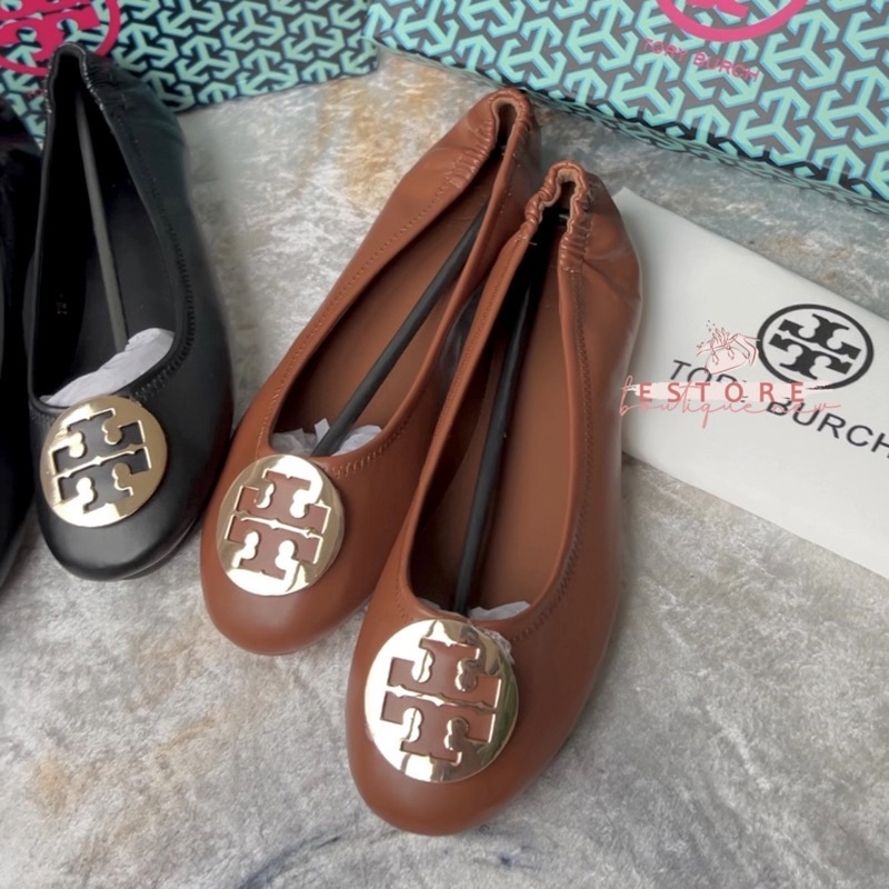 New TB Flat Shoes Premium Quality