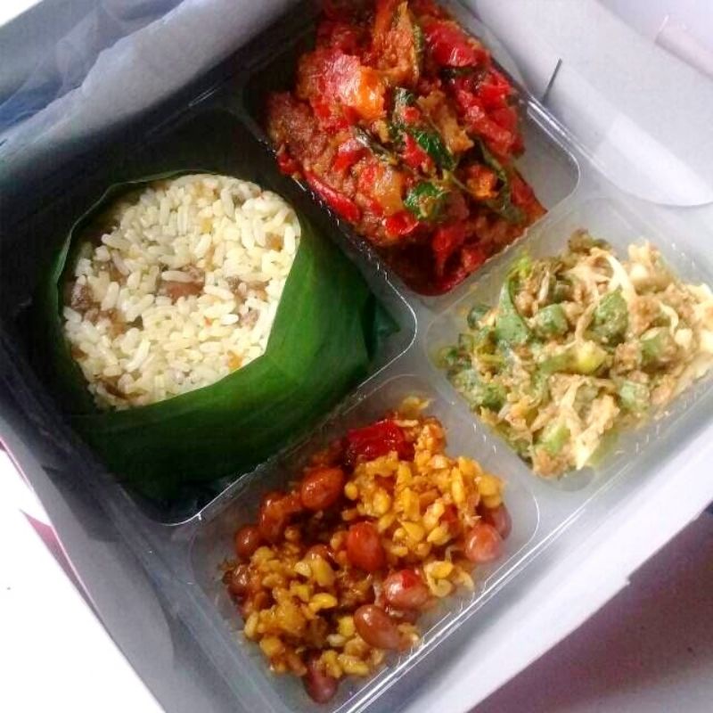 

Nasibox/Nasitutugoncom