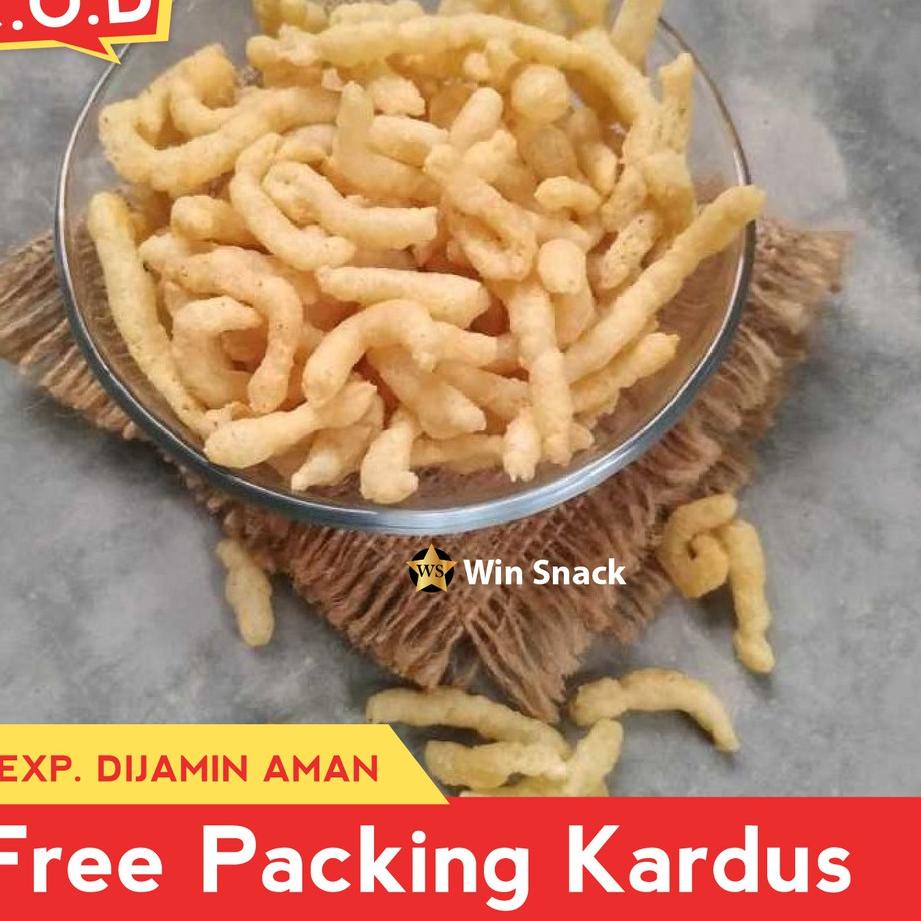 

Cuma disini--Snack kiloan cheetos jagung bakar 250 gram | MAKANAN RINGAN CEMILAN JAJANAN