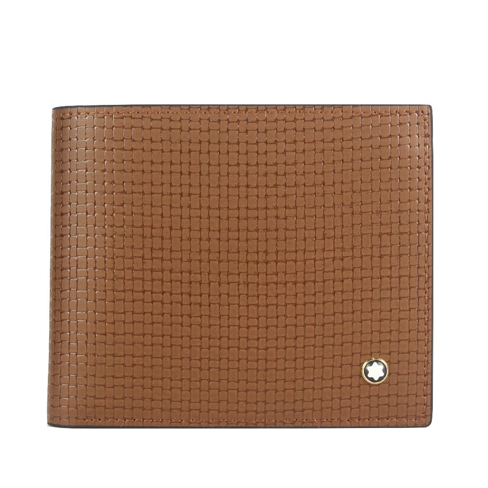 TOKOKOE - Dompet Pria model Tidur bahan Kulit Premium Dompet Lipat - MB 122-2619