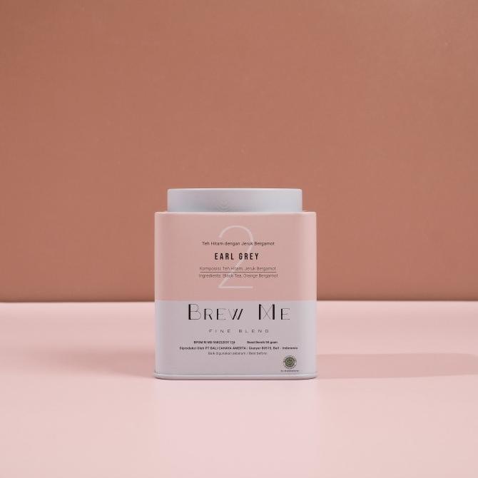 

[COD] ROYAL EARL GREY - TIN [COD]