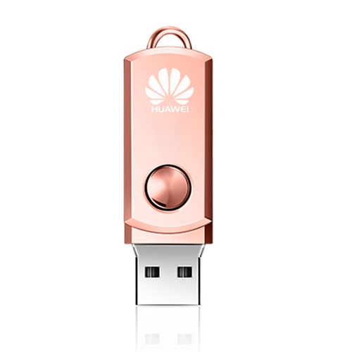 Huawei Flash Disk USB 3.0 Kapasitas 128GB 256GB 64gb 32GB 16GB 4gb 512gb 1TB 2TB