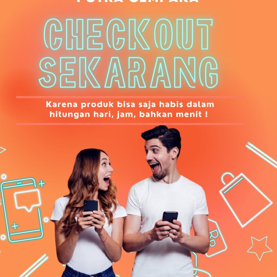 {BNA.18Oc22ᴼ} GAMIS TWILL ORI MOTIF| GAMIS REMAJA | GAMIS2022 | GAMISKEKINIAN | GAMIS | GAMIS JUMBO 