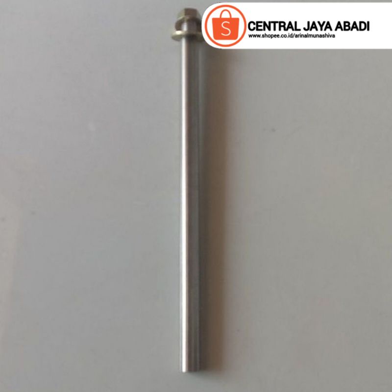 AS KECIL MESIN HARUM MANIS HIGH QUALITY COTTON CANDY