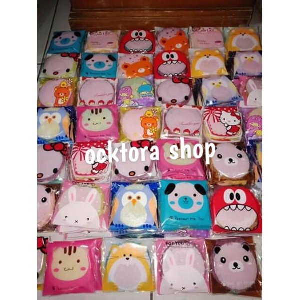 

aromanis sandwich per 50pcs