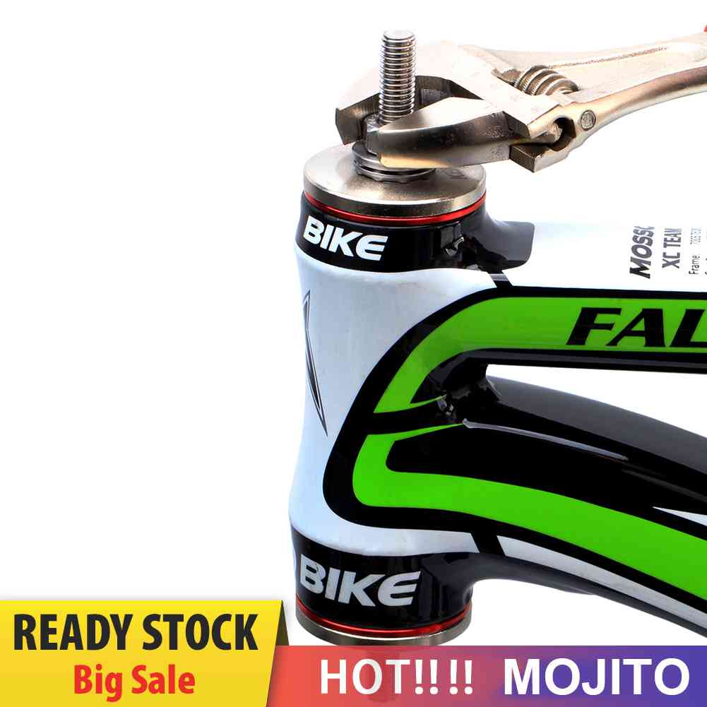 Risk Alat Press Headset Sepeda MTB Untuk Reparasi