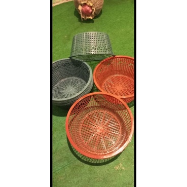 50 pcs besek Hajatan/ceting selametan /wakul Termurah