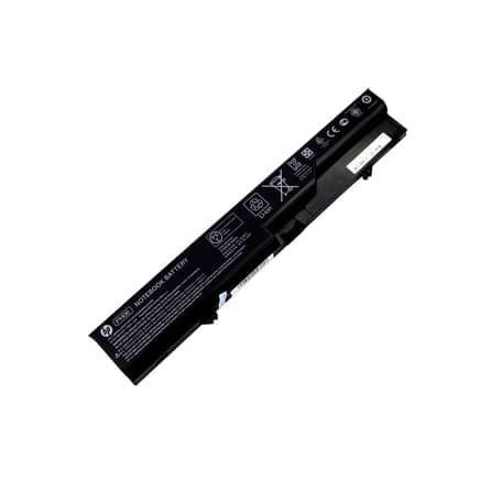 Baterai Original Hp Compaq Probook 420 421 425 620 621 625 4320s 4321s