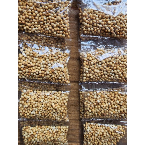 Ketumbar bubuk 1kg - Ketumbar powder 1kg