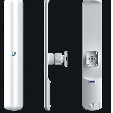 trxA5m0L--LBE-5AC-16-120 Ubnt Litebeam Sectoral AC