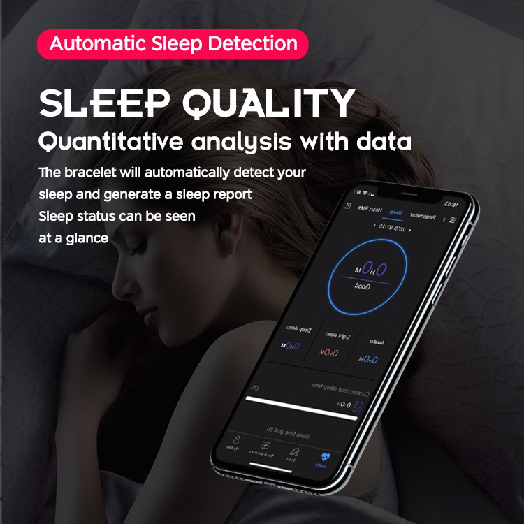 M5 Jam Digital Waterproof Olahraga Android dan iPhone Fitur Lengkap Smartband smart band5 Mi heart rate blood pressure fitness tracker fashion Play Music Custom Dial Smartband terhubung untuk iphone xiaomi samsung