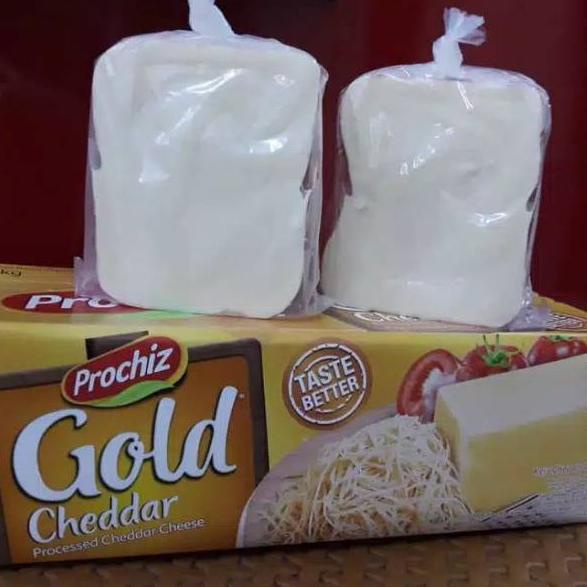 

kodeQ6c6B--KEJU PROCHIZ GOLD REPACK