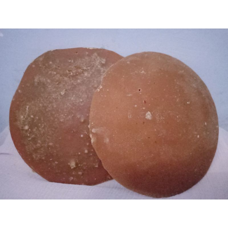 

GULA JAWA - GULA MERAH TEBU - GULA MERAH - GULA TEBU Asli Madiun 100% Tanpa Bahan Pengawet