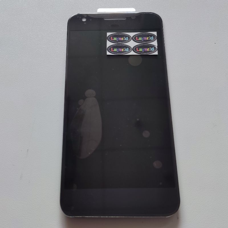 LCD TOUCHSCREEN GOOGLE PIXEL / GOOGLE PIXEL 1 ORIGINAL