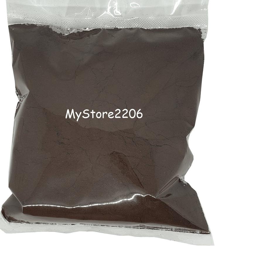 

GRATIS ONGKIR✅Kopi Robusta Bubuk Kalimantan Premium 250 gram / Robusta|RA6