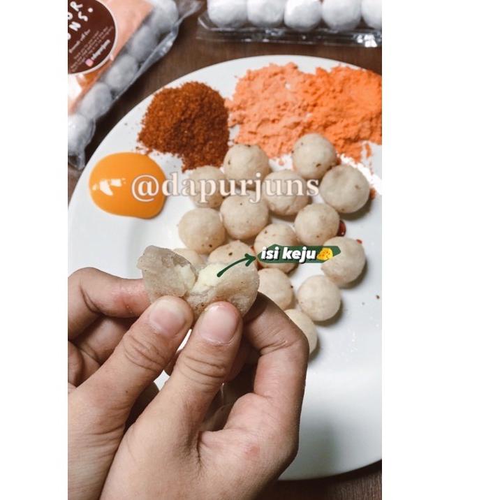 

trxw3W7i--CIMOL KEJU CHEDDAR ISI 50 PCS BY DAPUR JUNS