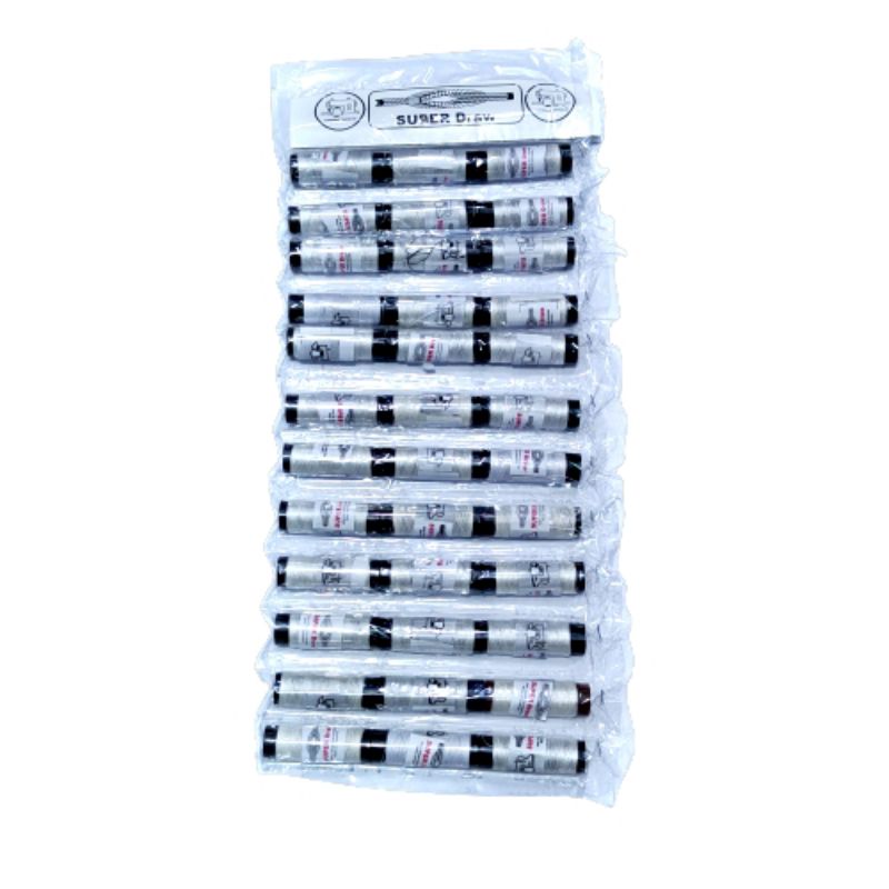 [ERA] Benang Jahit isi 36pcs Roll