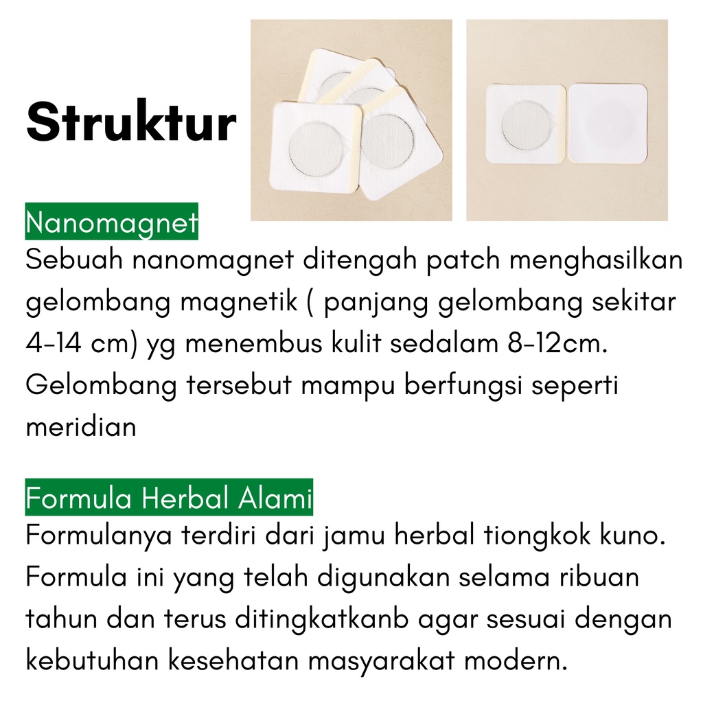 FLIMUP KOYO PELANGSING SLIM PATCH OBAT CINA MENURUNKAN BERAT BADAN DETOX LEMBARAN PEREKAT PELANGSING BADAN