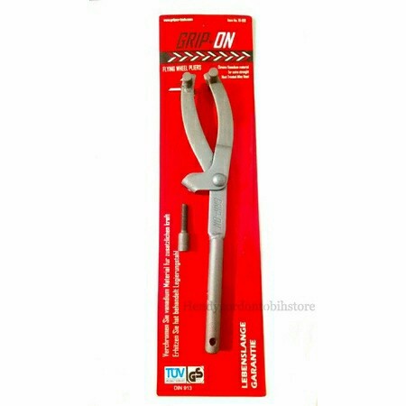 Treker Grip On Treker Cvt Matic Grip On Tahanan Cvt Kopling Matic Tracker Cvt