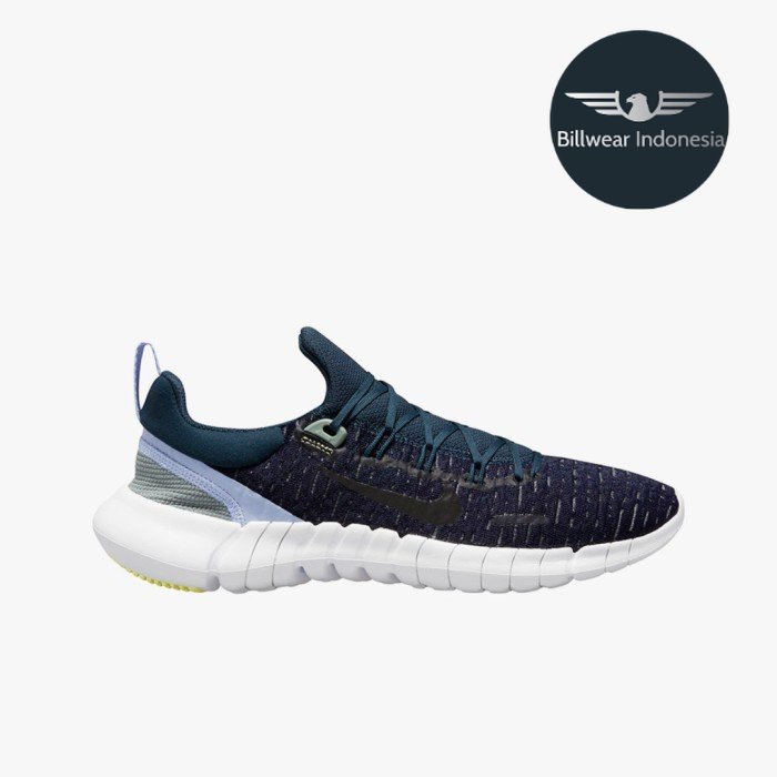 nike free 5.0 womens sneakers