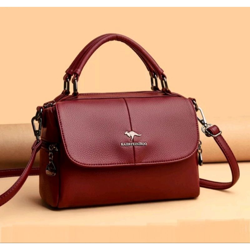 Tas wanita model terbaru/Tas wanita selempang&jinjing,Tas pesta-Tas wanita masa kini,Tas batam