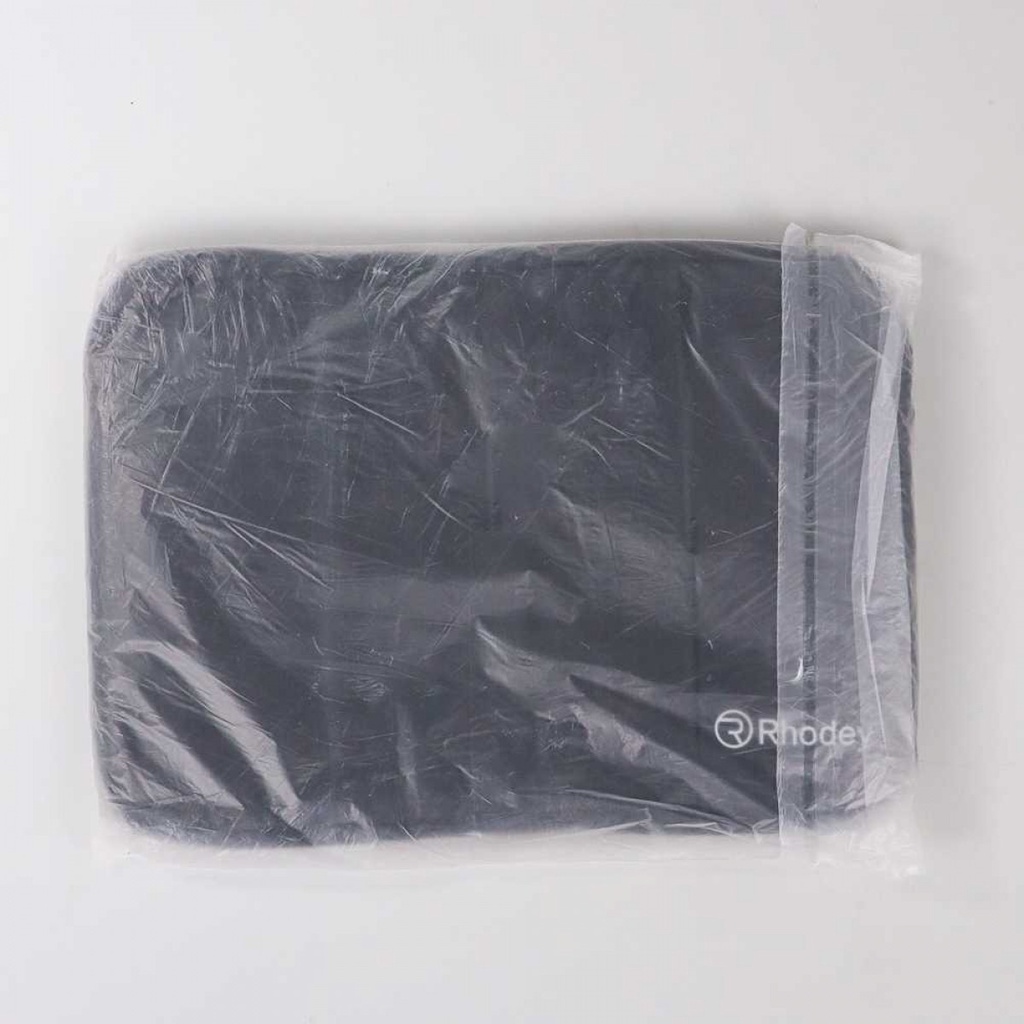 Rhodey Sarung Pelindung Sleeve Case for Laptop