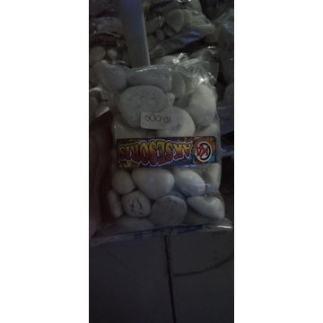 perlengkapan aquarium