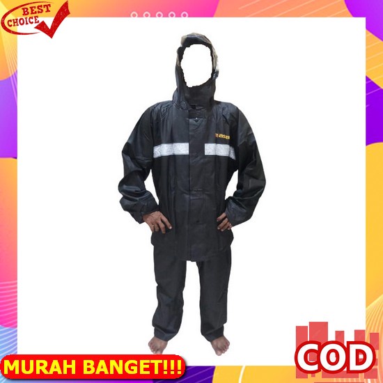 Free Ongkir Jass Jaa Jaz Jad Jashujan Jas Mantel Mantol Hujan Ujan Bening Transparan Baju Jaket Cela