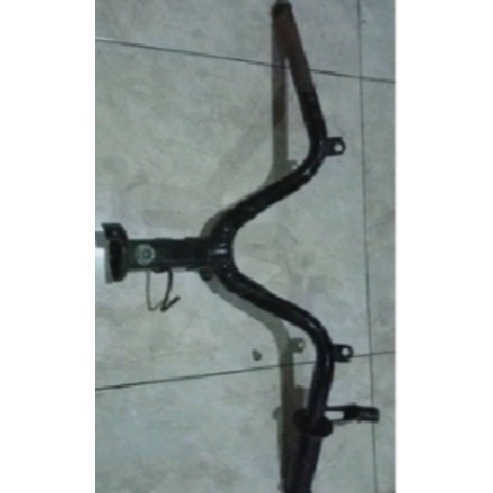 stang stir beat fi 2013/2014 ori seken