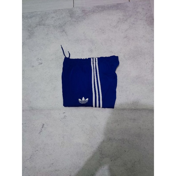 Track Pants Adidas Firebird second