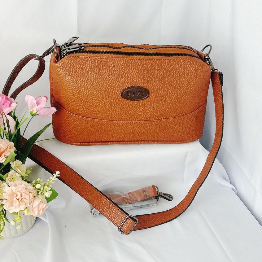 COD/TAS WANITA/TAS SELEMPANG BAHU/TAS SHMLE