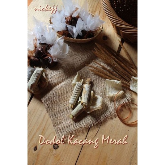 

#dodolngawi,dodolketanhitam,dodolkacangmerah#