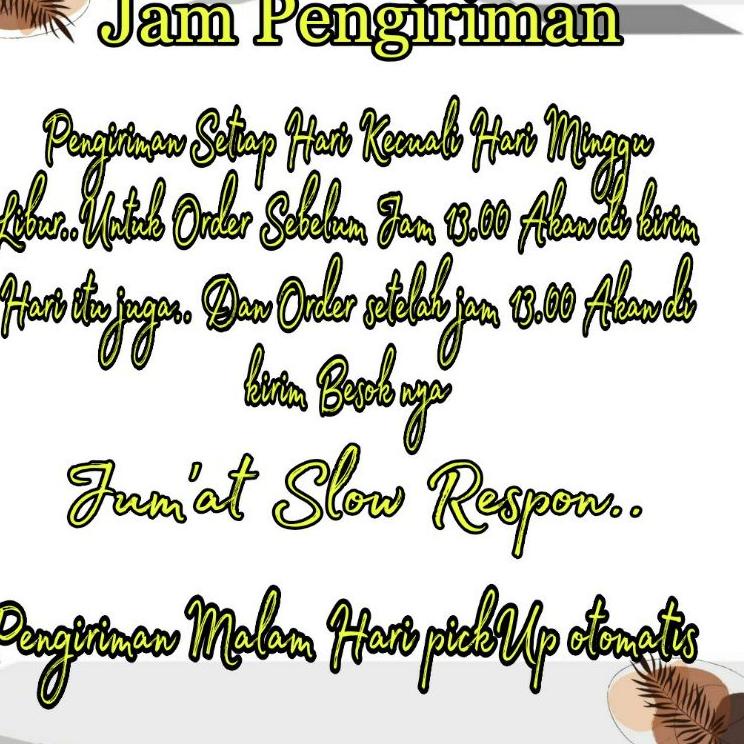 SKY.18Oc22ᴺ • Sarung Goyor Pria Goyor Asli Goyor Botol Sarung Goyor Hbs Muslim Pria Sarung Goyor Vis