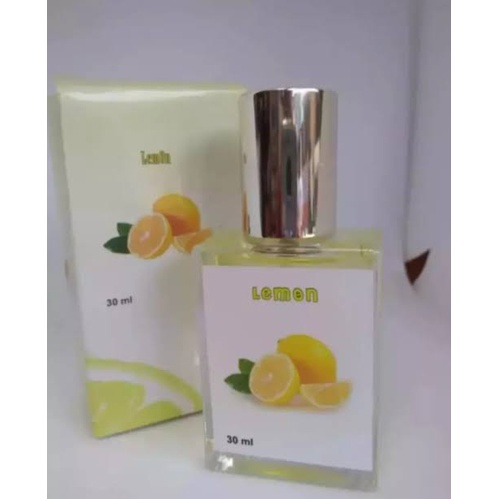 PARFUM AROMA BUAH SEGAR TAHAN LAMA ISI 30ml / PARFUM MURAH / MINYAK WANGI AROMA BUAH / MINYAK WANGI TAHAN LAMA / MINYAK WANGI MURAH / ISI 30ml