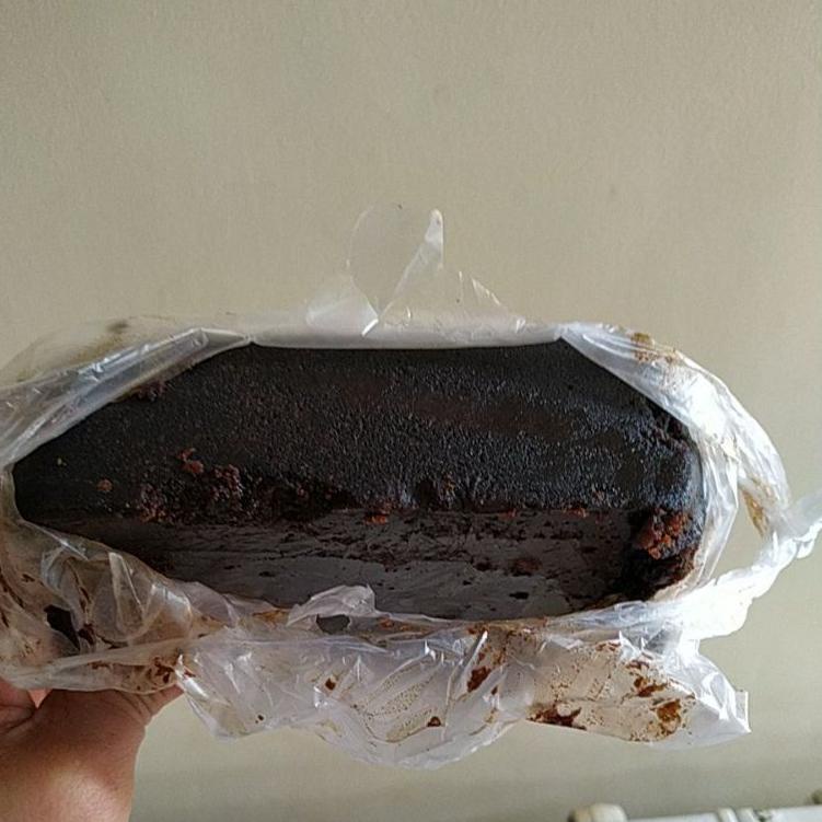 

Buruan Beli--GULA BATOK LINGGAU ASLI 1 KG JNE-GLJT01