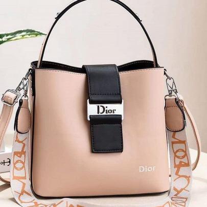Berkualitas 2133, tas wanita selempang tas fashion rvse ra8807-3 import ter dan terkiniian ter selle