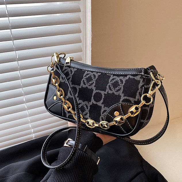 ( 2PC 1KG ) GTBI998879956  New Arrival  !!!  Tas Selempang  Tas Wanita Import  Premium Terbaru